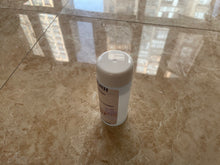 Load image into Gallery viewer, APOILNH carpet deodorizer, deodorizing formaldehyde talisman, living room bedroom footbed mildew deodorizer, car carpet deodorizing spray
