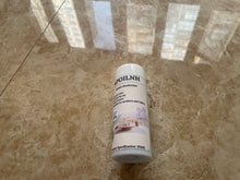 Load image into Gallery viewer, APOILNH carpet deodorizer, deodorizing formaldehyde talisman, living room bedroom footbed mildew deodorizer, car carpet deodorizing spray
