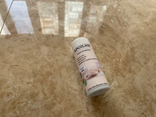 Load image into Gallery viewer, APOILNH carpet deodorizer, deodorizing formaldehyde talisman, living room bedroom footbed mildew deodorizer, car carpet deodorizing spray

