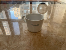 Load image into Gallery viewer, Taumeikla Coffee Mugs, Tea Mugs, Mugs, Couple&#39;s Mugs Large Capacity
