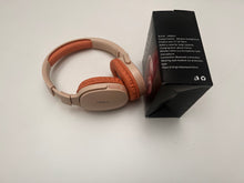 Load image into Gallery viewer, LINQUO wireless headphones, sports wireless headphones, new high sound quality noise-canceling music headphones, universal wireless headphones for men and women

