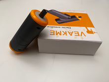 Load image into Gallery viewer, VEAKME electric screwdriver, multifunctional household hardware tools, home maintenance daily electric screwdriver

