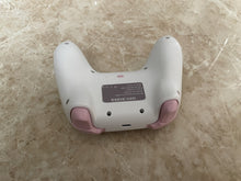 Load image into Gallery viewer, SHSCBSBRK for Nintendo GamePad, Wireless Bluetooth GamePad, Game Controller
