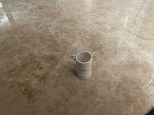 Load image into Gallery viewer, GXHEIUZI pvc pipe sleeve, package gas pipe, air energy protection pipe sleeve, heating and air conditioning sleeve, landscaping pipe sleeve
