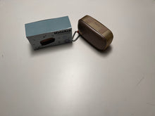 Load image into Gallery viewer, MeloAce Portable Bluetooth Speaker with 3.5mm AUX Input, AUX Line-in Speaker for PC, Tablet, Cellphone, MP3 Player, 12 Hours Playtime, Built-in Microphone, Support Bluetooth / TF Card / USB Drive Playback
