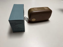 Load image into Gallery viewer, MeloAce Portable Bluetooth Speaker with 3.5mm AUX Input, AUX Line-in Speaker for PC, Tablet, Cellphone, MP3 Player, 12 Hours Playtime, Built-in Microphone, Support Bluetooth / TF Card / USB Drive Playback
