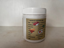 Load image into Gallery viewer, SugrGumi B Vitamin Tablets, Multi Multivitamin b, Supplement b1 b2 b3 b6b12 Vitamin Tablets for Men and Women
