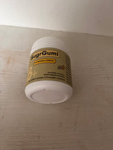Load image into Gallery viewer, SugrGumi B Vitamin Tablets, Multi Multivitamin b, Supplement b1 b2 b3 b6b12 Vitamin Tablets for Men and Women
