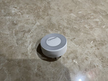 Load image into Gallery viewer, Cauwenfo LED lights, energy saving lighting electric lights, lighting bulbs, home headlamps
