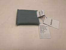 Load image into Gallery viewer, RslRASSS Dishwashing Sponge Wipe, Thickened and Durable Kitchen Dishwashing Cloth, Cleaning Cloth, Cleaning Sponge
