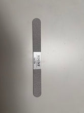 Load image into Gallery viewer, RDUNF Nail File, Nail Sanding Strips, Manicure Nail Tools, Sanding Strips, Polishing Strips, Sponge Rubbing Strips, Nail Polish Nail File
