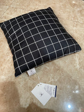 Load image into Gallery viewer, Feisaibaoly cushion, office lumbar cushion, lumbar support lumbar cushion, workstation chair lumbar cushion, ladies lumba
