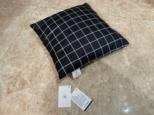Load image into Gallery viewer, Feisaibaoly cushion, office lumbar cushion, lumbar support lumbar cushion, workstation chair lumbar cushion, ladies lumba
