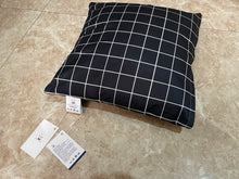 Load image into Gallery viewer, Feisaibaoly cushion, office lumbar cushion, lumbar support lumbar cushion, workstation chair lumbar cushion, ladies lumba
