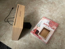 Load image into Gallery viewer, JUIOETUR photo frame, photo frame, wall mounted photo frame, photo album photo frame, high quality photo frame

