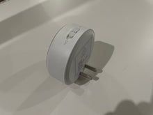 Load image into Gallery viewer, OypcMaze socket light bulb, direct plug in with switch plug light, led household super bright living room energy saving plug light
