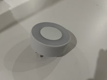 Load image into Gallery viewer, OypcMaze socket light bulb, direct plug in with switch plug light, led household super bright living room energy saving plug light
