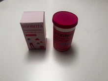 Load image into Gallery viewer, VOOBOTA Women&#39;s Multi-Multivitamin Mineral Tablets, Adult Women&#39;s Multi-Vitamin Tablets, Stay Up Late Standing Adult Supplemental Nutrients
