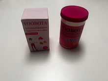 Load image into Gallery viewer, VOOBOTA Women&#39;s Multi-Multivitamin Mineral Tablets, Adult Women&#39;s Multi-Vitamin Tablets, Stay Up Late Standing Adult Supplemental Nutrients
