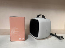 Load image into Gallery viewer, GEWURIZXY Heater, Home Small Heater, Office Heater, Energy Saving Quick Heating Heating Appliance
