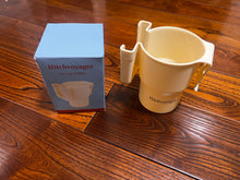 Load image into Gallery viewer, Hitchvoyager Car Mug Holder,Car Insulated Drink Holder,Car Insulated Kettle Hanging Holder,Car Multifunctional Cup Holder
