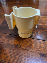 Load image into Gallery viewer, Hitchvoyager Car Mug Holder,Car Insulated Drink Holder,Car Insulated Kettle Hanging Holder,Car Multifunctional Cup Holder

