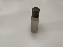 Load image into Gallery viewer, HUICHOLhairspray, natural fluffy men and women long-lasting hairstyle artifacts, bangs, high cranial top styling spray, curly hair natural shaping does not collapse spray
