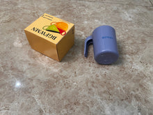Load image into Gallery viewer, BGFWMN Mugs, Coffee Mugs, Cups, Office Mugs, Drop Resistant Handy Mugs
