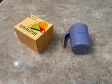 Load image into Gallery viewer, BGFWMN Mugs, Coffee Mugs, Cups, Office Mugs, Drop Resistant Handy Mugs
