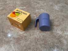 Load image into Gallery viewer, BGFWMN Mugs, Coffee Mugs, Cups, Office Mugs, Drop Resistant Handy Mugs
