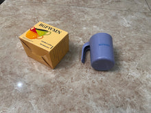 Load image into Gallery viewer, BGFWMN Mugs, Coffee Mugs, Cups, Office Mugs, Drop Resistant Handy Mugs
