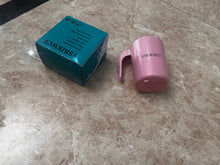 Load image into Gallery viewer, YSBJKWCF Home Mugs, Coffee Mugs, Mugs, Drinking Mugs, Office Desktop Mugs
