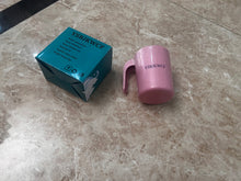 Load image into Gallery viewer, YSBJKWCF Home Mugs, Coffee Mugs, Mugs, Drinking Mugs, Office Desktop Mugs
