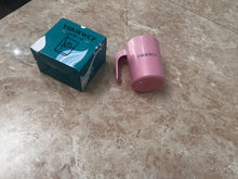 Load image into Gallery viewer, YSBJKWCF Home Mugs, Coffee Mugs, Mugs, Drinking Mugs, Office Desktop Mugs
