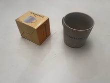 Load image into Gallery viewer, FUNNYUNCLE mug, Scandinavian simple ceramic mug, home drinking cup coffee cup, ins couple mugs
