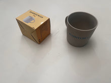 Load image into Gallery viewer, FUNNYUNCLE mug, Scandinavian simple ceramic mug, home drinking cup coffee cup, ins couple mugs
