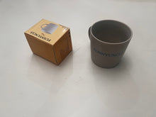 Load image into Gallery viewer, FUNNYUNCLE mug, Scandinavian simple ceramic mug, home drinking cup coffee cup, ins couple mugs
