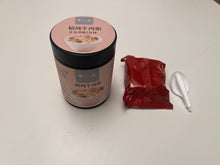Load image into Gallery viewer, 李一包速食粥，早餐饭即食方便速食精炖牛肉粥，营养牛肉冲泡免煮速食粥，懒人早餐即食夜宵速食粥
