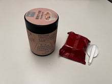 Load image into Gallery viewer, 李一包速食粥，早餐饭即食方便速食精炖牛肉粥，营养牛肉冲泡免煮速食粥，懒人早餐即食夜宵速食粥
