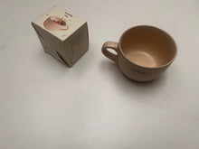 Load image into Gallery viewer, Aolaike Mug,Large Ceramic Oatmeal Mug Breakfast Bowl Mug Large Capacity Mug,Cream Style Oversized Breakfast Mug,Microwavable Mugs
