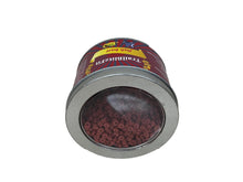 Load image into Gallery viewer, TrailBlitzFit fish bait，fish material, wild fishing red worm hollow atomized bait, hanging bait, carp pellet bait
