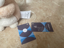 Load image into Gallery viewer, JoyRydz cute doll, plush toys, plush dolls, cute dolls, grabbing machine rag dolls
