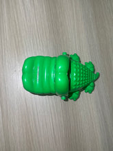 Load image into Gallery viewer, WOWELLO crocodile toys, biting and biting fingers crocodile children&#39;s educational toys, sound and light soft rubber does not hurt the hands of toys, decompression artifacts
