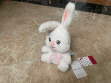 Load image into Gallery viewer, Magnetic chess game plush toys, dolls, rag dolls, plush dolls toys
