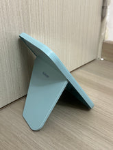Load image into Gallery viewer, Krekopo Mirror, Makeup Mirror, Desktop Desktop Household Mirror, Dressing Mirror Space Saving Tools
