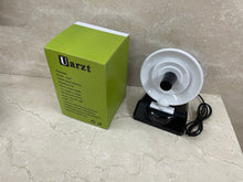 Load image into Gallery viewer, Uarzt 2.4G Directional Radar Antenna, Wireless Network Card, Wireless Router, Wireless wifi, Gain Antenna
