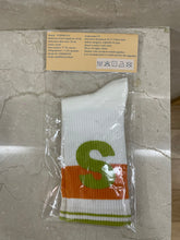 Load image into Gallery viewer, FUREBUCCI socks, short socks, professional sports socks, fitness training marathon running socks

