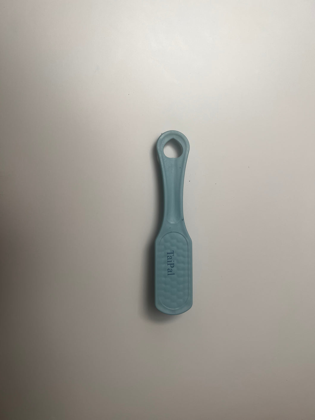 TaiPal bathroom floor brush, bathroom brush, wall cleaning brush, tile wall crevice brush, cleaning glass brush