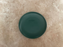 Load image into Gallery viewer, OBJYXSZH Thickened dinner plate, tray, plate, household commercial hotel restaurant snack plate
