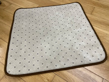 Load image into Gallery viewer, Ceekliybear Japanese Tatami Mat, Tatami Rattan Mat, Cool Mat, Summer Tatami Floor Mat
